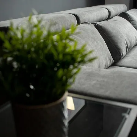 Hostgost Selected - Botanical Garden