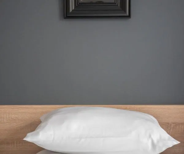 Hostgost Selected - Botanical Garden شقة