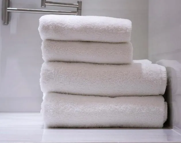 Hostgost Selected - Botanical Garden *